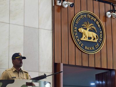 RBI MPC highlights: Top decisions announced by Governor Sanjay Malhotra & Co