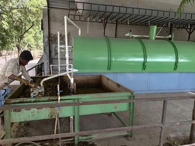 India set to hike biogas prices, subsidies under new program