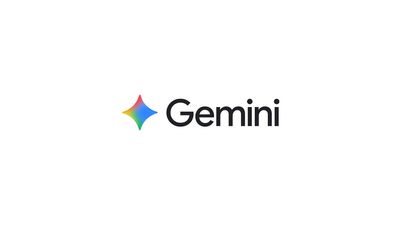 I taught Gemini my learning style to understand quantum physics 10x faster with custom analogies and daily quizzes