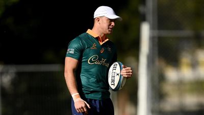 Force lose backline trio in big Super setback