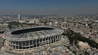 The dark side of the 2026 World Cup: Record-breaking emissions and thousands of flights