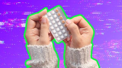 If You Take A Common Birth Control Pill, You Might Soon Be Able To Skip The GP Script Altogether