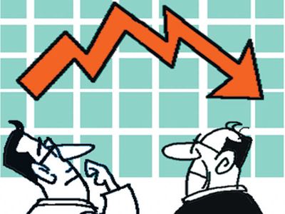 Global Market: Hong Kong financial stocks tumble as China tightens capital outflow controls
