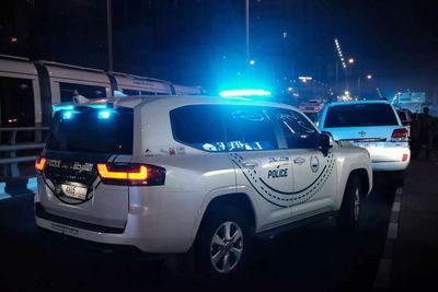 Born and died on same date: Kerala man killed in Sharjah after TikTok dispute turns into fatal attack