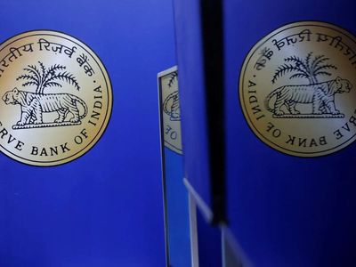 Why the RBI kept rates unchanged amid oil, rupee and geopolitical pressures