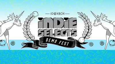 Microsoft and Xbox just launched 41 new indie game demos you can play right now — check out everything new and upcoming from ID@Xbox
