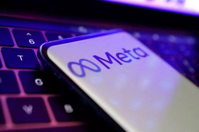 Thai watchdog to sue Meta over Facebook scam ads targeting users