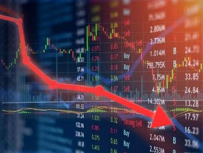 Did this L&T-backed AI stock actually crash 90% in one day? Here's all you need to know