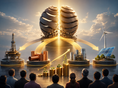 Vedanta demerger: How will the mega restructuring impact dividend payouts for shareholders?