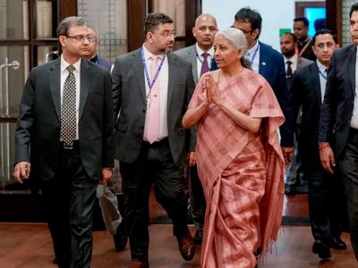 RBI MPC Meeting 2026: Sanjay Malhotra & co warn weak monsoon could stir food inflation despite price stability
