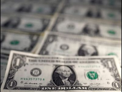 MPC Forex Level: India’s forex reserves remain healthy at $682.3 billion, says RBI Governor Sanjay Malhotra