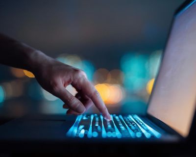 A uni professor admitted using AI to write an opinion piece. Here’s what it revealed about trust in the technology
