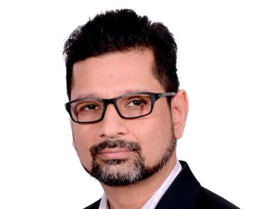 Full impact of inflation not yet in earnings; may reflect next quarter, warns Unmesh Sharma