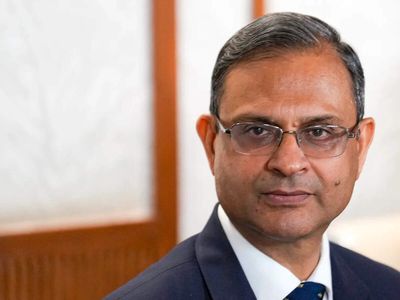RBI MPC Meeting 2026: West Asia war shock is a concern, but India can ride it out 'with minimum pain', says Sanjay Malhotra