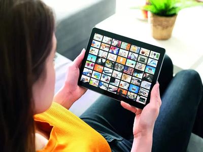 Micro-drama platform Bullet launches Trinetra AI—an AI filmmaking and content intelligence platform for micro dramas