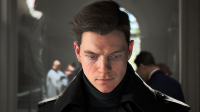 “Too early to say” as Amazon walks back comments that implied IOI might not return for the 007 sequel