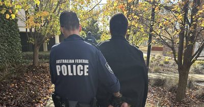 'Great concern': man accused of repeatedly abusing three women faces 60+ charges