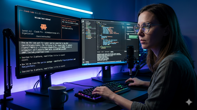 $100K savings in 3 months: Techie says Claude code is now 2x faster, 3x cheaper using this tool
