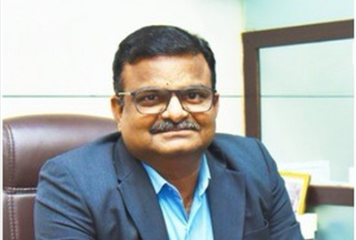Ice Make targets Rs 850 cr revenue in FY27, sees new businesses boosting scale