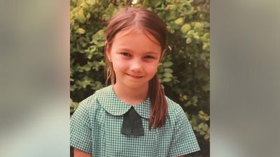 Inquiry launched after slain girl's parents' plea