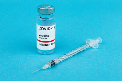 Doctors Testify at Senate Hearing: Possible Links Between COVID Injections and Cancer