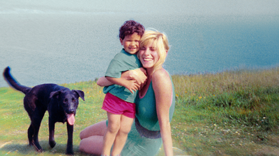 What Happened to Rachel Nickell? Inside the Disturbing True Story Behind Netflix's New Crime Documentary