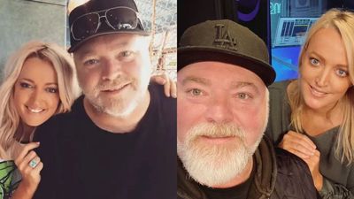 Surfaced Document Shows ARN Defending Kyle & Jackie O’s Explicit Content Before Legal Drama