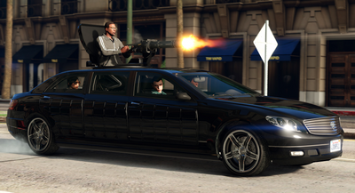 How to Make Money Fast in 'GTA Online': Beginner Tips and Tricks to Get You Started in 2026