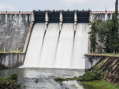 Hindustan Construction Company secures Rs 127 crore Bhutan hydropower project contract