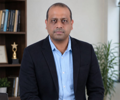 GoodPass wants to be the transaction layer of AI-powered travel