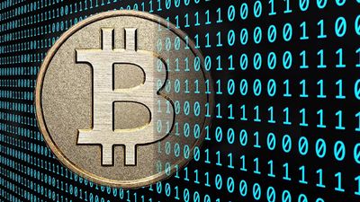 Bitcoin trades below $63,000, drops 15% in the first week of June but blockchain data remains resilient