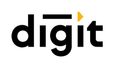 Go Digit Insurance shares jump 9% after Rs 100 crore block deal attracts MFs, global investor