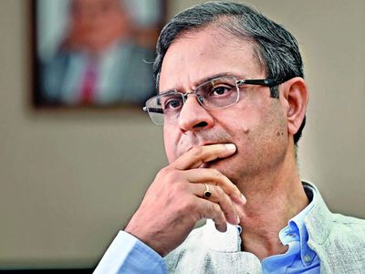 RBI worries higher energy costs could fuel inflation, slow growth