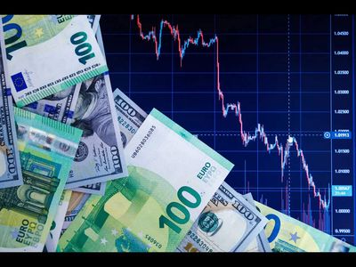 Increase in limits for NRI and OCI investors to invest in stock market without SEBI registration, RBI Guv