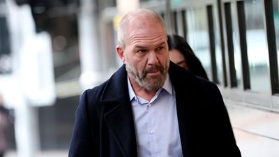 Uncle denounces ISIS during accused bride's bail bid