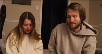 YouTubers Slammed Over Video on Possibly Terminating Pregnancy Following Down Syndrome Diagnosis: 'Some Things Don't Need to Be Filmed'