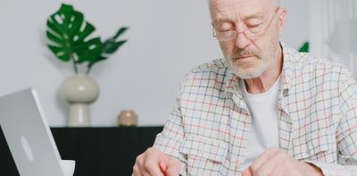 Is it really worth getting on the pension just to avoid Labor’s new capital gains tax?