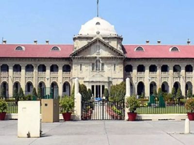 Hold senior bureaucrats accountable for lapses: Allahabad High Court to Uttar Pradesh Chief Minister Yogi Adityanath