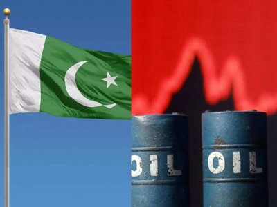 Pakistan discovers oil and gas well in Sindh that can produce 2000 barrels of oil per day