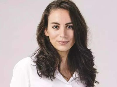 Thinking Machines’ Mira Murati bats for responsible innovation, human connect