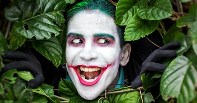 Only Real Cinephiles Will Identify These 25 Movie Villains From Their Evil Plan Alone