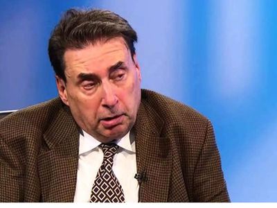 Stagflation risks rise as oil prices threaten global growth outlook: Peter Cardillo