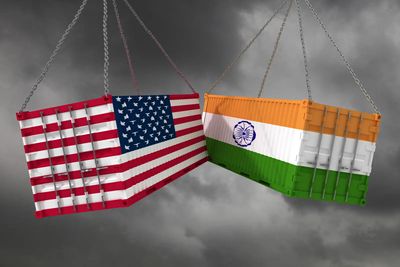 India Inc wary of fresh trade headwinds as US weighs additional 12.5% tariff