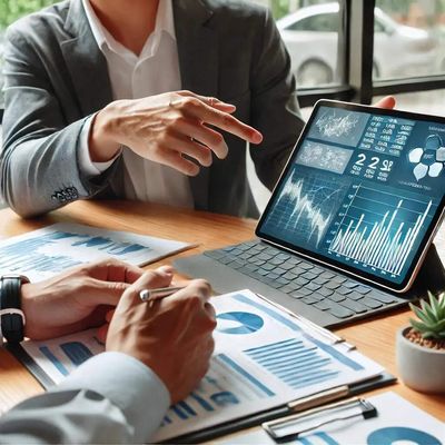 RBI MPC decision: How should mutual fund investors change their strategy after rate pause?