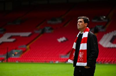 Iraola’s dynamic football will energise Liverpool despite worry over workload