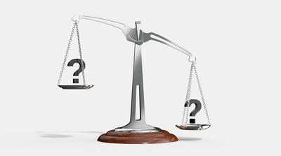 Why Digital Trust Is Becoming the New Currency of Online Choice