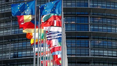 Newsletter: Bust to boom? Europe’s most exclusive club might be getting bigger