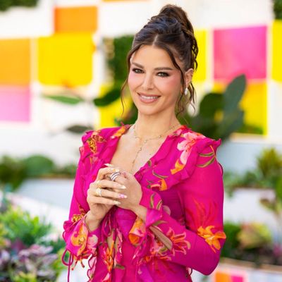 'Love Island USA' Season 8 Voting: Here's How to Vote for Your Favorite Islanders