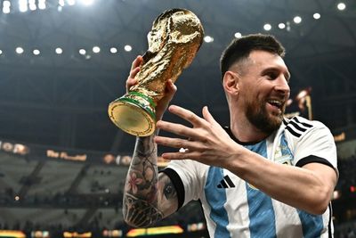 FIFA Wants Money Back From Fans Who Got Free World Cup Tickets: What Went Wrong?