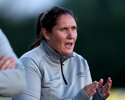 Sexism and bullying keeping women out of careers in sport, MPs told
